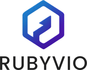 Rubyvio