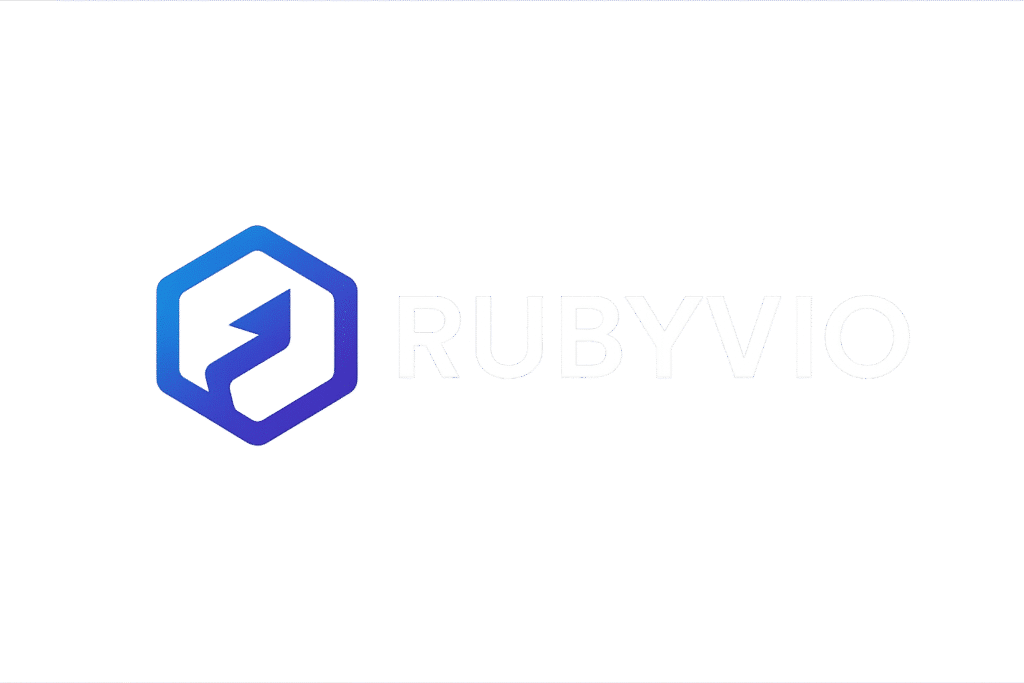logo light